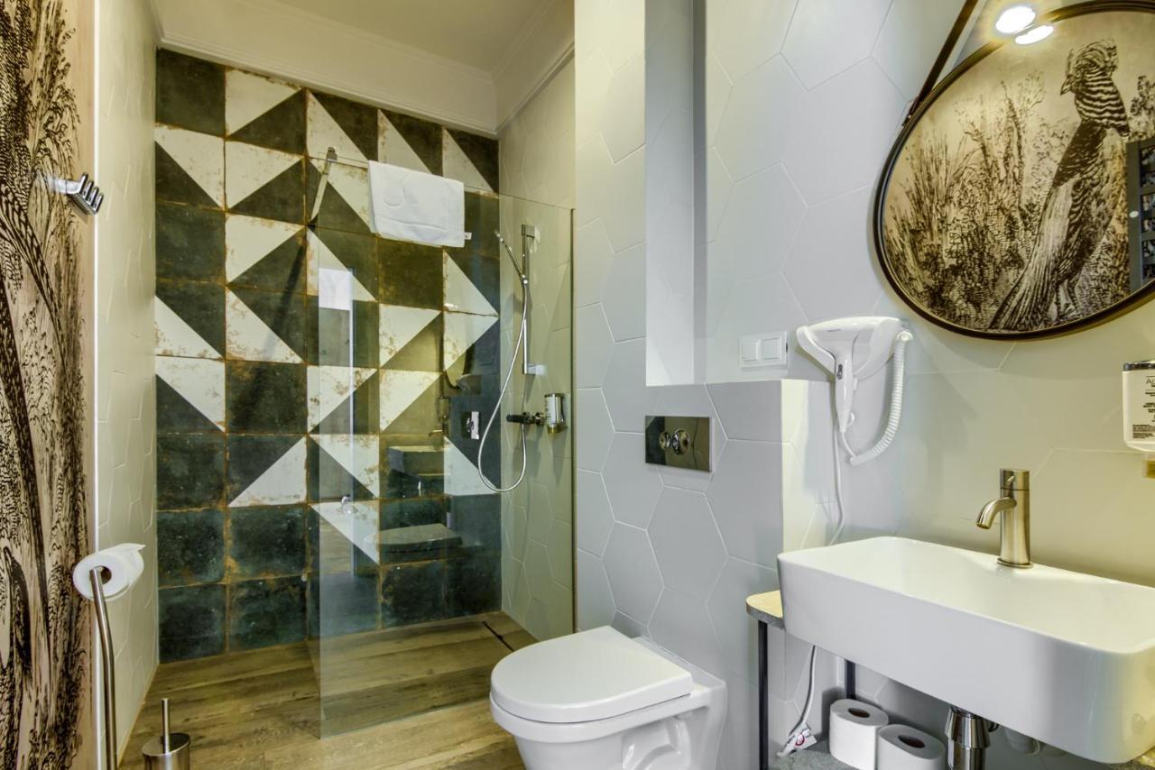 Kadyny Folwark Hotel & Spa Kültér fotó
