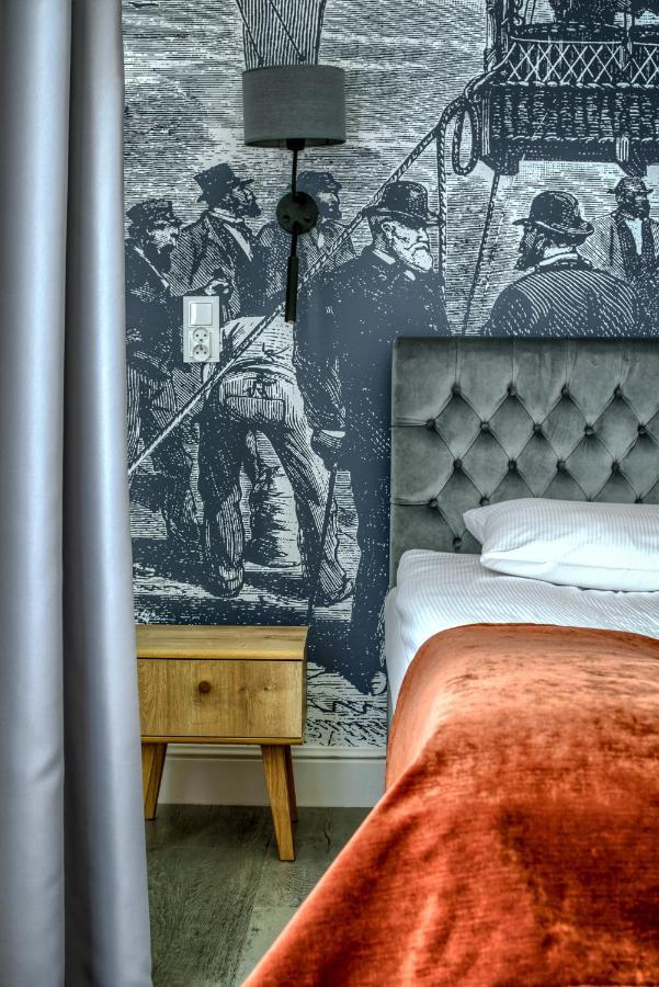 Kadyny Folwark Hotel & Spa Kültér fotó