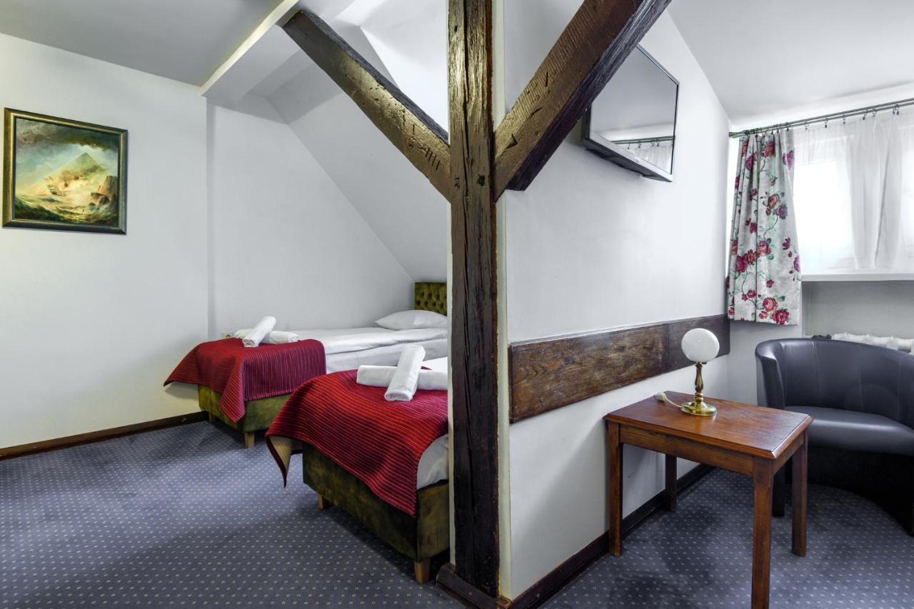 Kadyny Folwark Hotel & Spa Kültér fotó