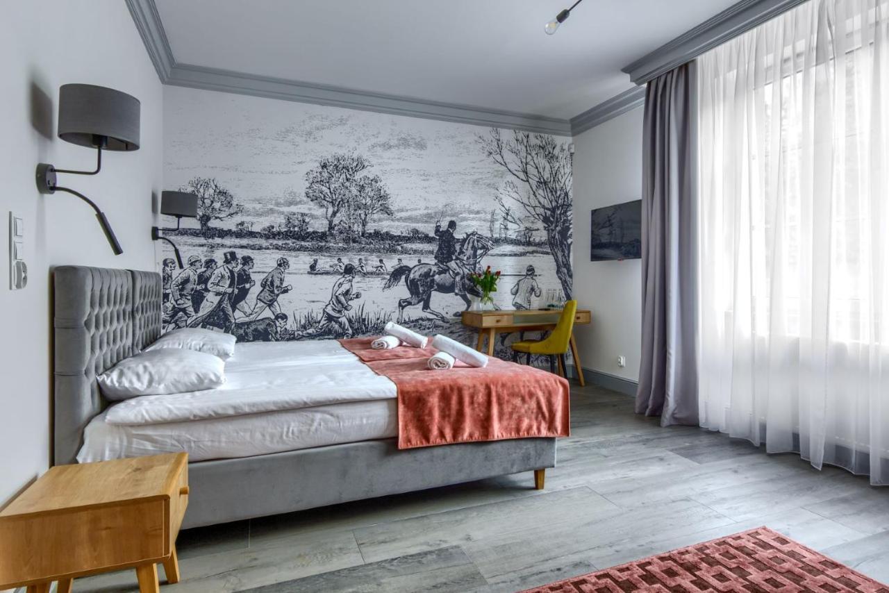 Kadyny Folwark Hotel & Spa Szoba fotó