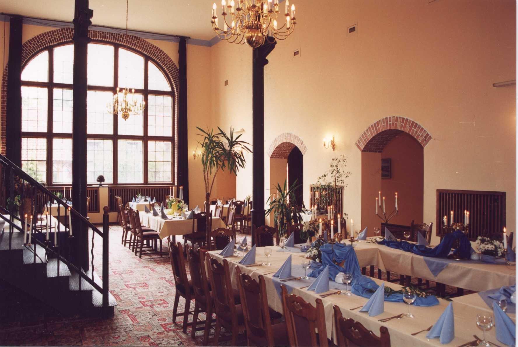 Kadyny Folwark Hotel & Spa Kültér fotó