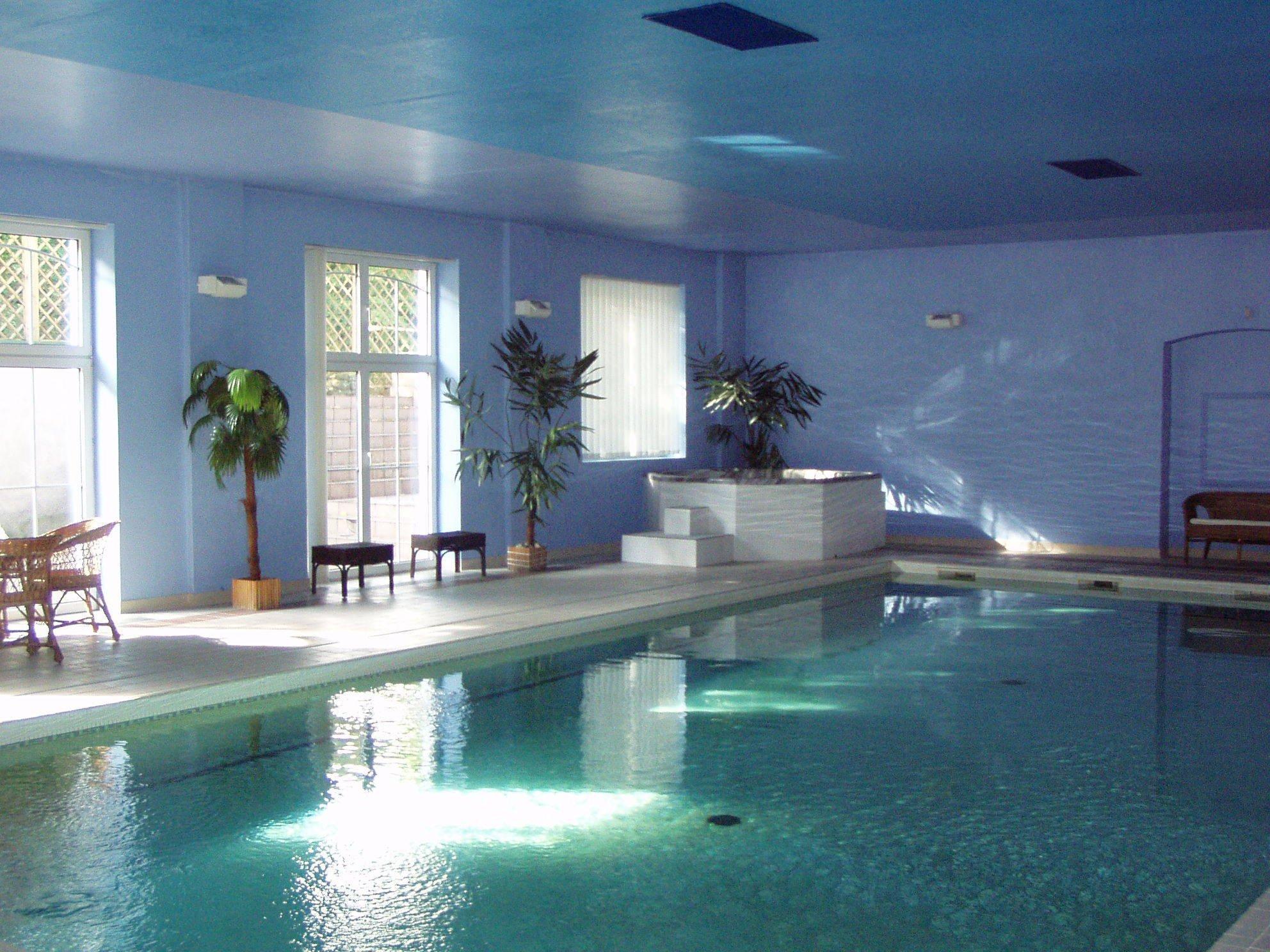 Kadyny Folwark Hotel & Spa Kültér fotó